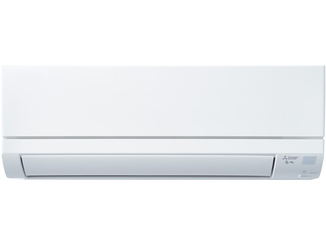 三菱電機・霧ヶ峰GVシリーズ