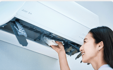 三菱電機・霧ヶ峰Zシリーズ