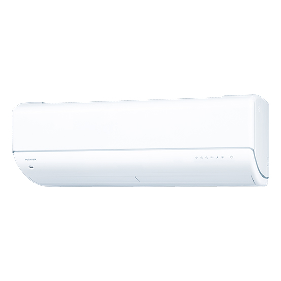 東芝・大清快U-DRシリーズ