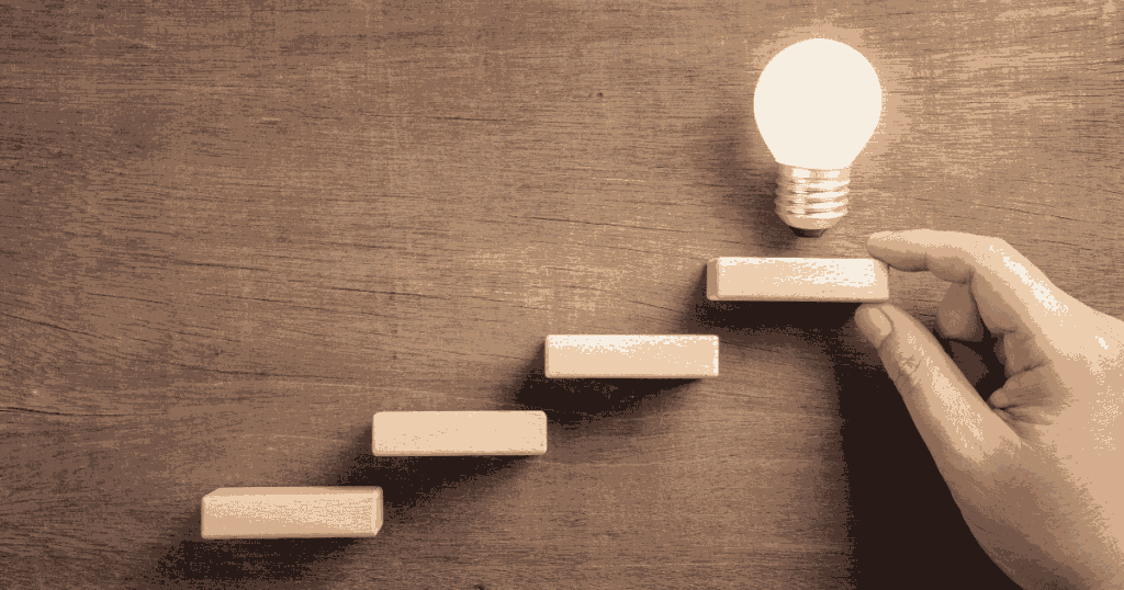 washing-machine-troubleshooting-steps