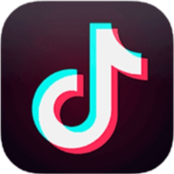 tiktok_icon