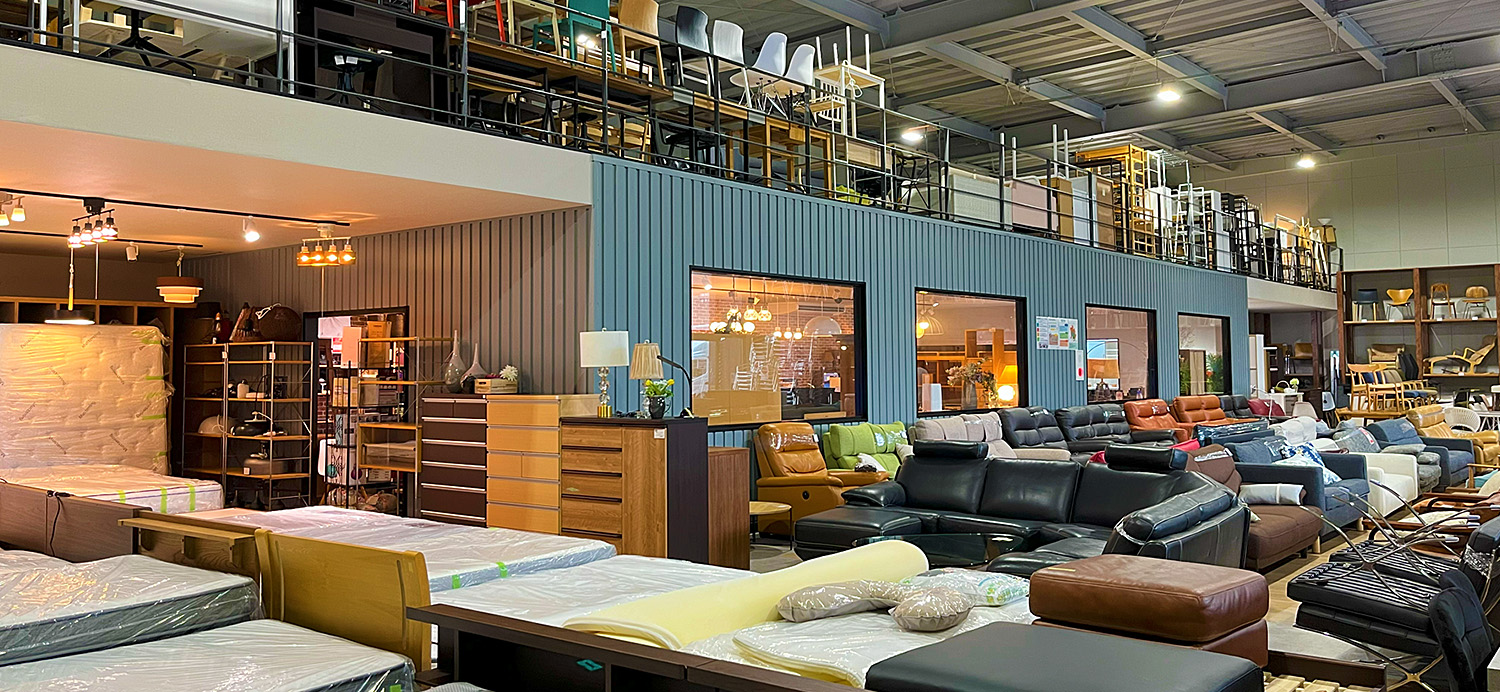 テスト投稿ですテスト投稿です