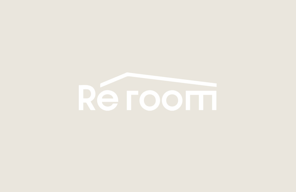Reroom