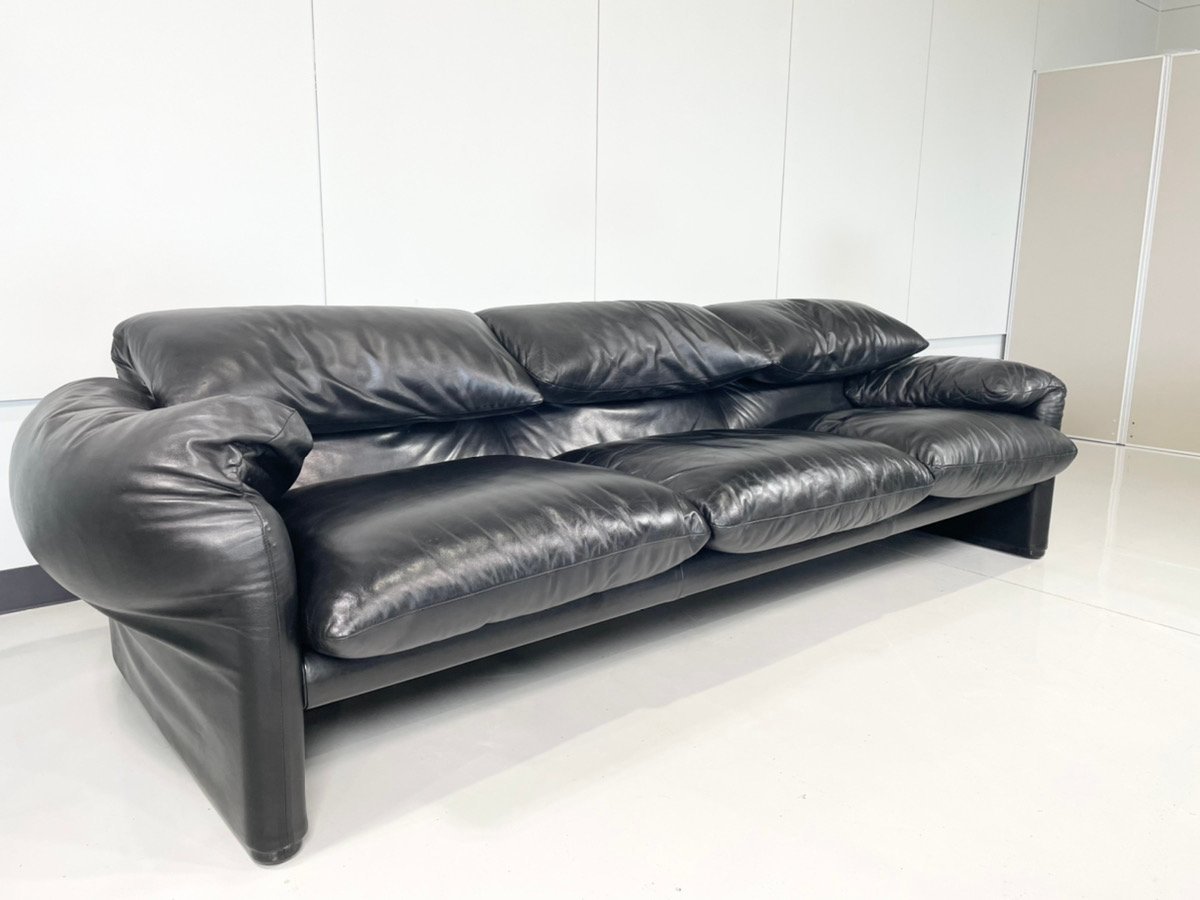 コラムテスト投稿コラムテスト投稿