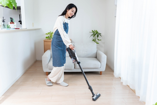 一人暮らし家電セットを探すなら？家電量販店やインテリア店のセットを解説