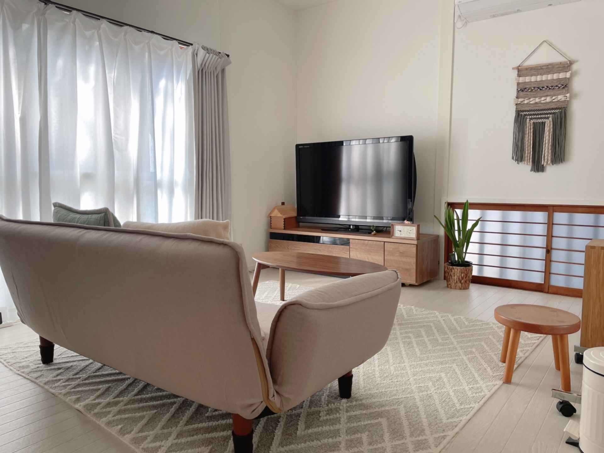 【名古屋市版】一人暮らし用の家具はどこで買う？コスパ＆人気の高いおすすめ店を紹介！