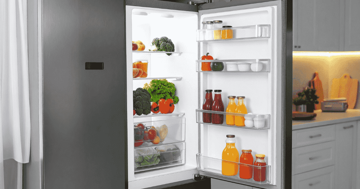 冷蔵庫の寿命は20年が限界？故障サインと買い替えのコツ・処分方法まで解説