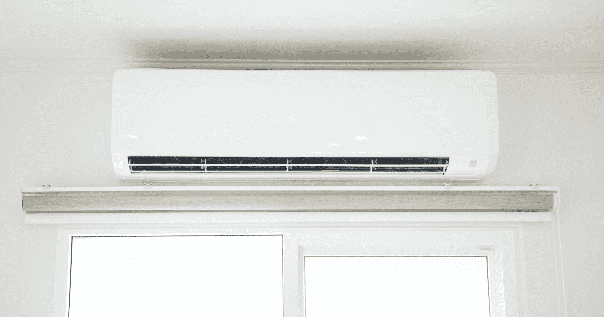 エアコンが安い店はどこ？最安値の裏側と工事費込みで損しない選び方