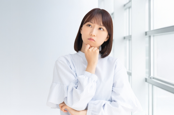 寿命が近いエアコンがトラブル？！修理・新品・中古を徹底比較