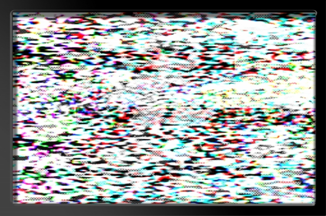 テレビの故障？ご自身での対処法や修理費用、お得なテレビの入手法を紹介