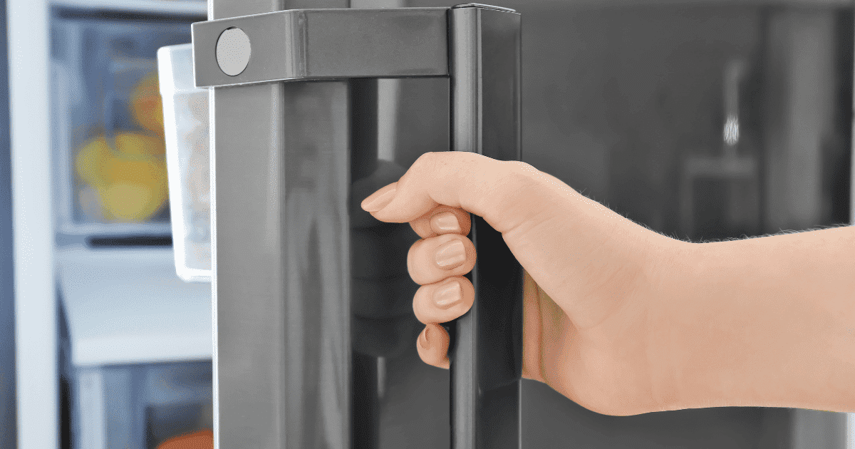 冷蔵庫をネットで買っても大丈夫？失敗を防ぐための注意点と選び方を解説