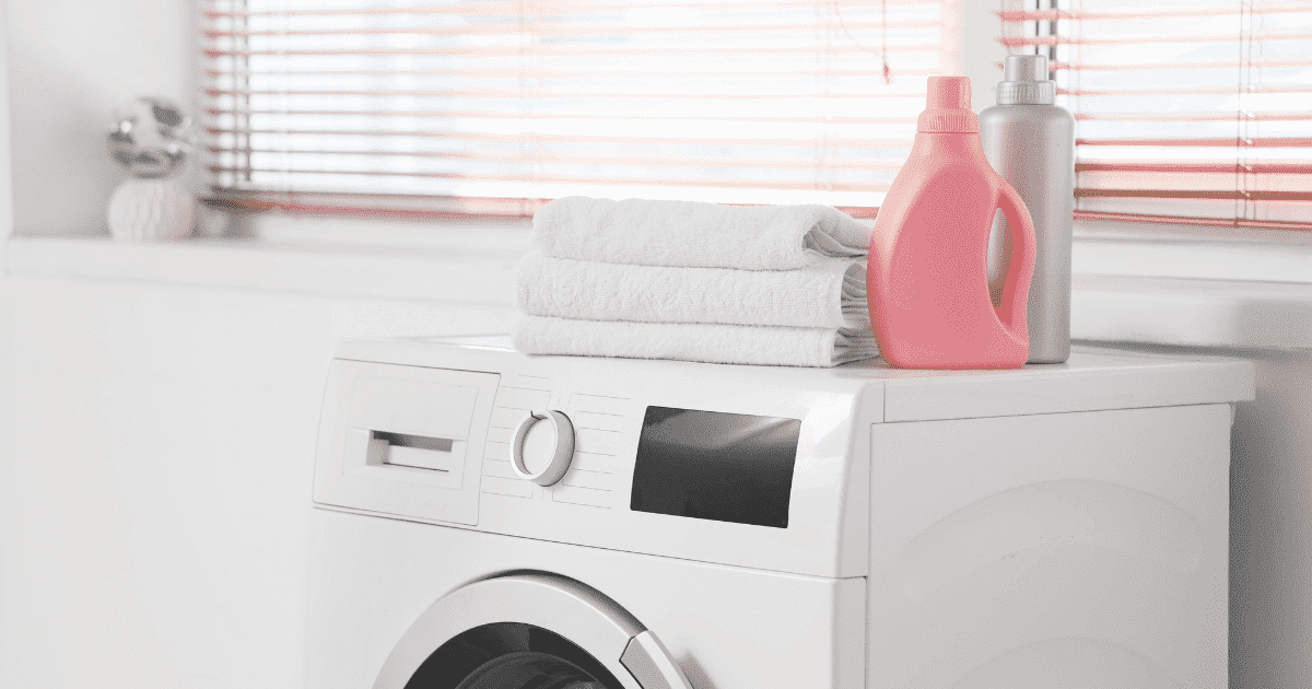 洗濯機の買い替えはもったいない？修理と寿命の判断基準・費用を抑えるコツ