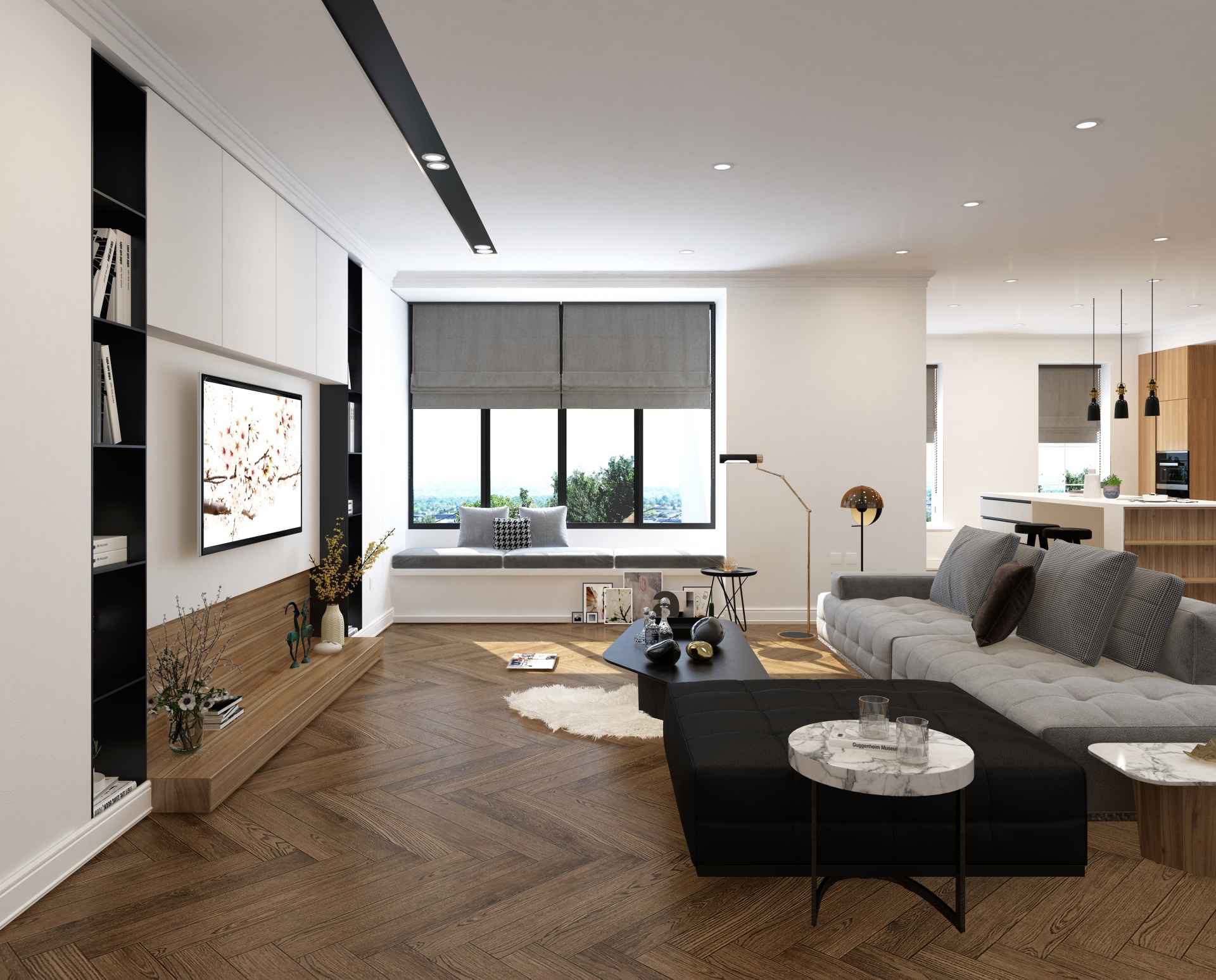 インテリア　家具