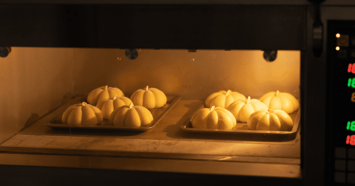 【2026年】オーブンレンジの選び方！料理スタイルで決まる最適メーカーとおすすめ比較