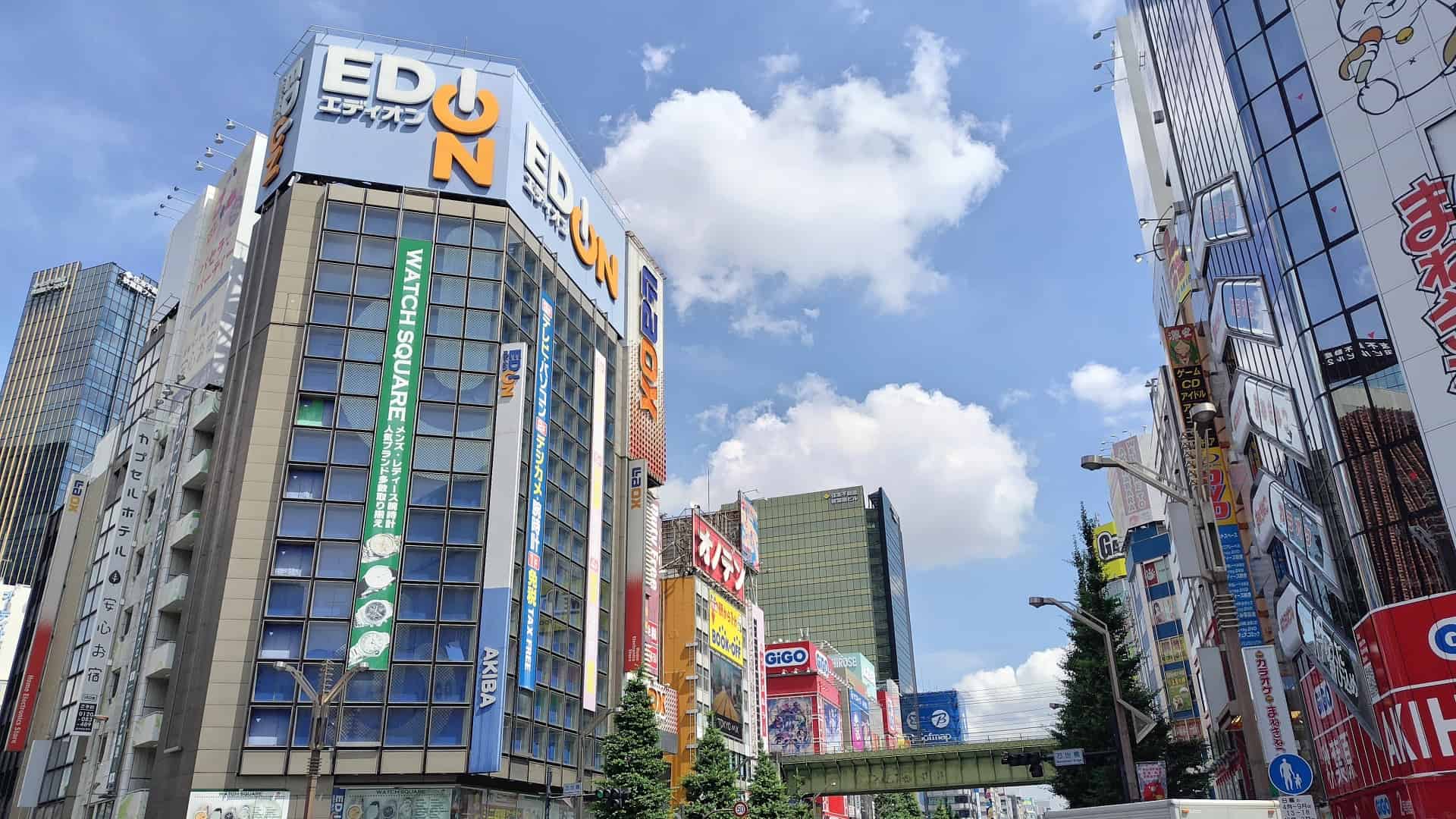 【2026年】大手8社のテレビ下取りの条件・注意点を徹底比較！買取がおすすめなケースも解説