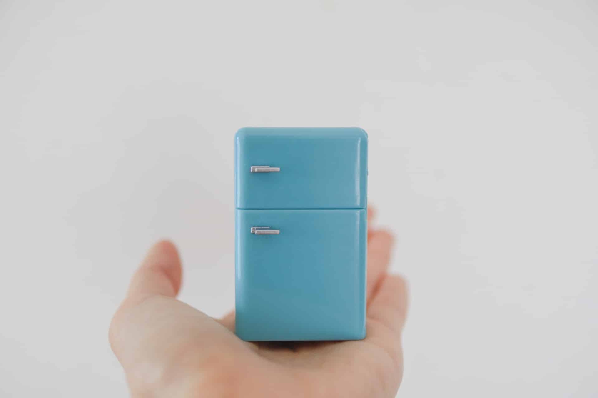 【2026年最新】冷蔵庫の選び方！最適な容量やおすすめメーカー・処分方法まで徹底解説