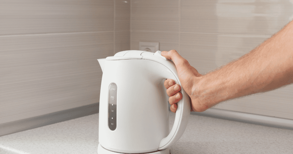 【2026年】電気ケトルの選び方｜今おすすめのメーカーから安全機能・温度調節まで徹底解説