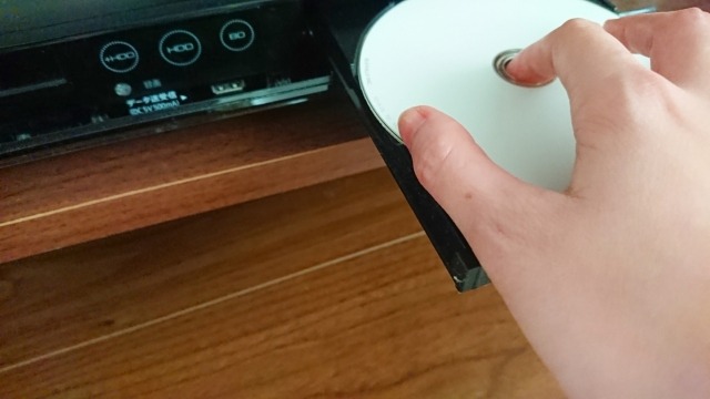 ブルーレイレコーダーの選び方完全ガイド｜容量・チューナー・メーカーの違いまで解説