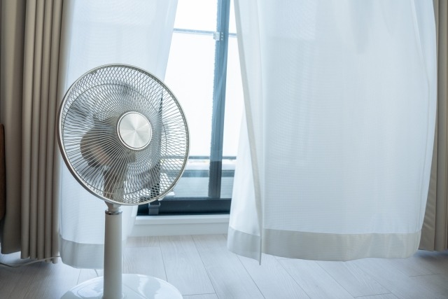 扇風機・サーキュレーターの選び方完全ガイド｜違い・種類・価格・メーカー比較まで徹底解説